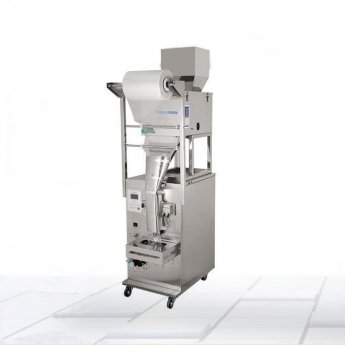 ��ʽС�Ͳ��~���b�C(j��) ȫ�Ԅ�(d��ng)С��ë��t��G����b�C(j��)