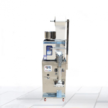 �๦��������ʽ���~���b�C1-200��