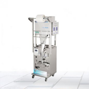 ˎƷ�w��С�Ͱ��b�C(j��)\��߅��ȫ�Ԅ�(d��ng)�w����ڙC(j��)