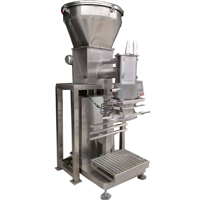 �����a(ch��n)Ʒ�ԄӰ��b��\25�����ĩӋ���Q�ش����