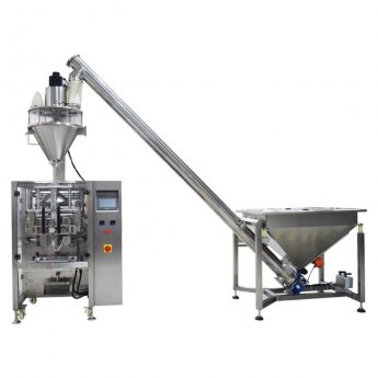 ���w��Ϸ�ĩС�Ͱ��b�C(j��)1-50�˃r��