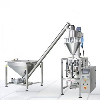 450���ݴ�۷�ĩС�Ͱ��b�C(j��)�S�҃r��