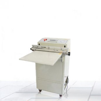 ���ʽ���~��հ��b�C(j��) 500�͸ɝ������ճ���ڙC(j��)