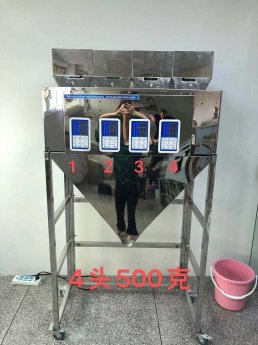 ���~�ԄӷQ�ط��b�C(j��)\�߾��ȷ��b�������ϙC(j��)