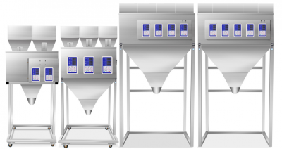 5�Nˎ�ۻ�Ϸۄ��Q�ط��b�C(j��)��