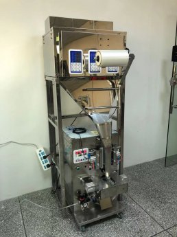 <b>500��С�Ͳ��~���b�C(j��)�Ԅ��ƴ���ڙC(j��)</b>