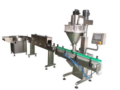 <strong>ˎ�۶�����ĩ���b�C(j��) ƿ</strong>