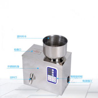 2-15����ζ�۷ۄ��������b�C(j��)��������