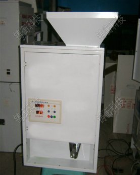 �ۄ��������b�C(j��)