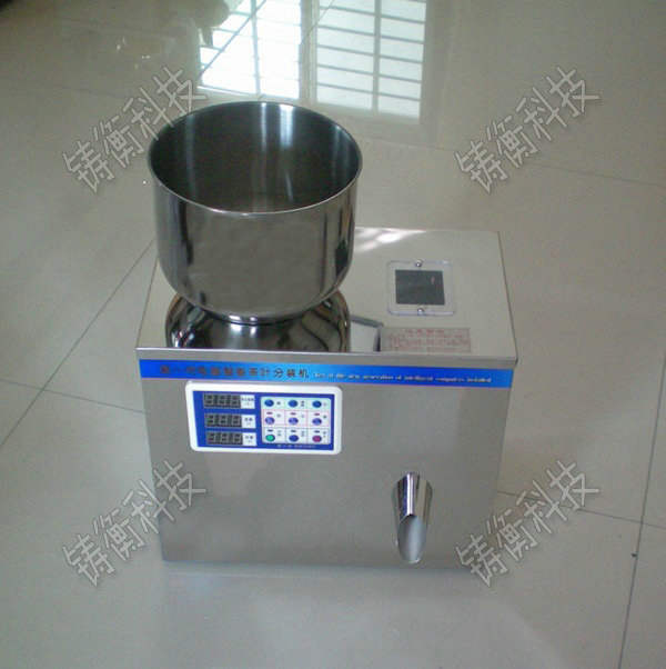 С�Ͱ��Ԅ�(d��ng)���b�C(j��)