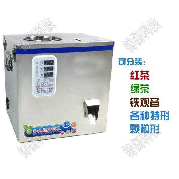 С�Ͳ��~���b�C(j��)