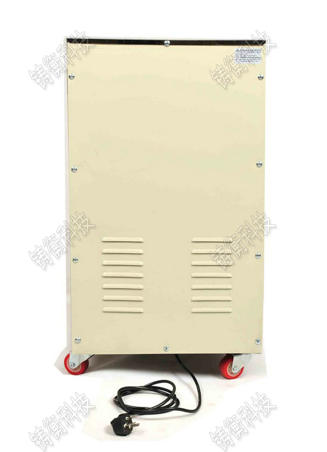 �ۄ����b�C(j��)