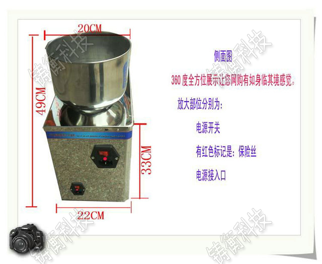 ���b���~���b�C(j��)