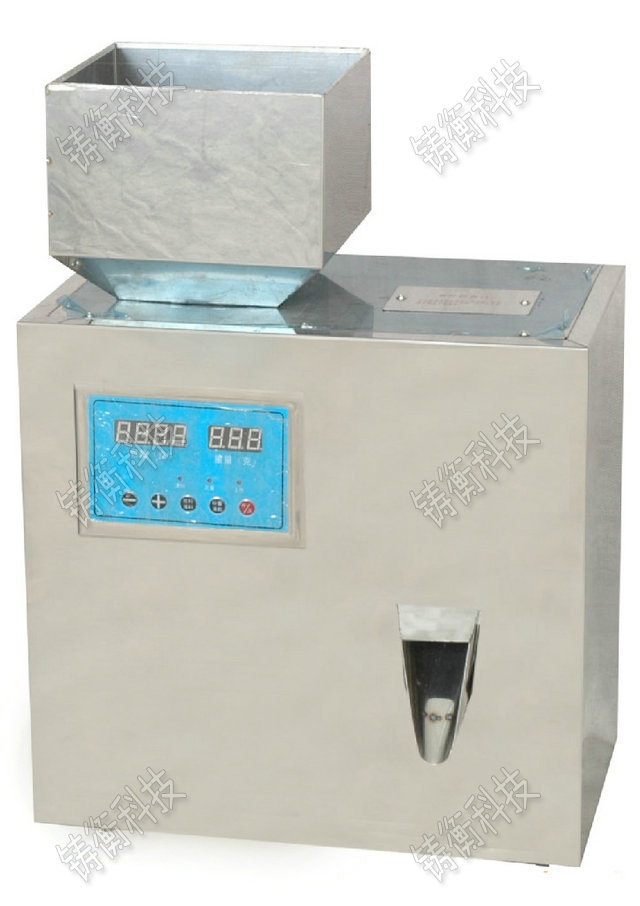 С��Һ�w���b�C