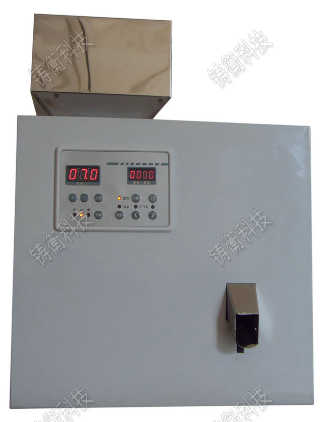 С�ͷ��Ϸ��b�C(j��)