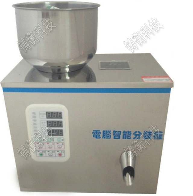 �ۄ����b�C(j��)