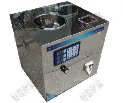 ���~���b�C(j��)