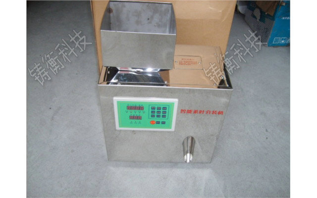 С�Ͳ��~���b�C(j��)