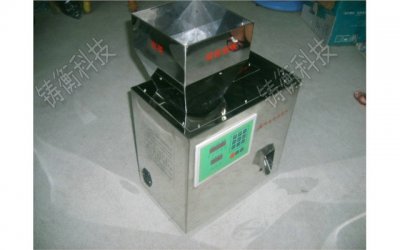 �Ϻ�ʳ�}�ۄ����b�C(j��)