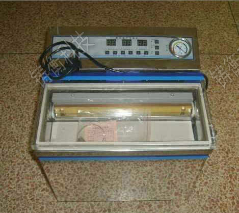 С�Ͳ��~���b�C(j��)