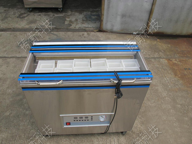 С�Ͳ��~���b�C(j��)