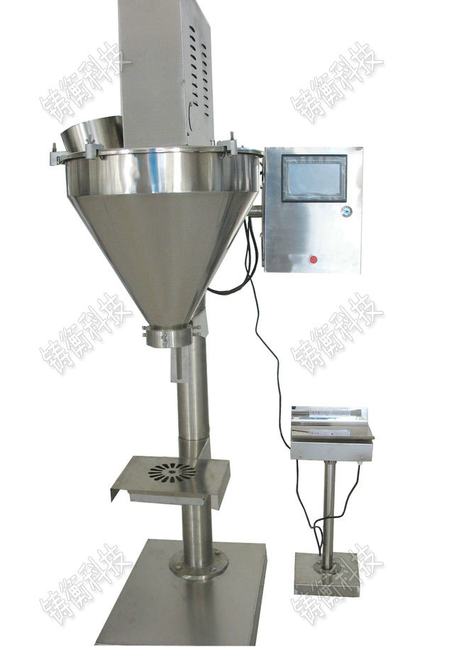    ���Ϸ��b�C