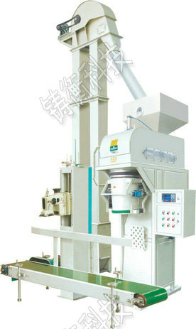 ��ĩ�ԄӶ�����