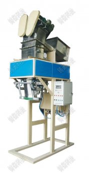 ���С�Ͱ��ԄӰ��b�C(j��)