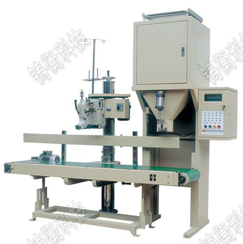 �ԄӶ�����