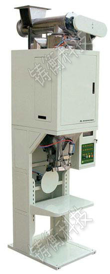   С�Ͱ��Ԅ�(d��ng)���b�C(j��)