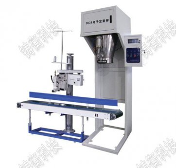 25kgС�Ͱ��Ԅ�(d��ng)���b�C(j��)