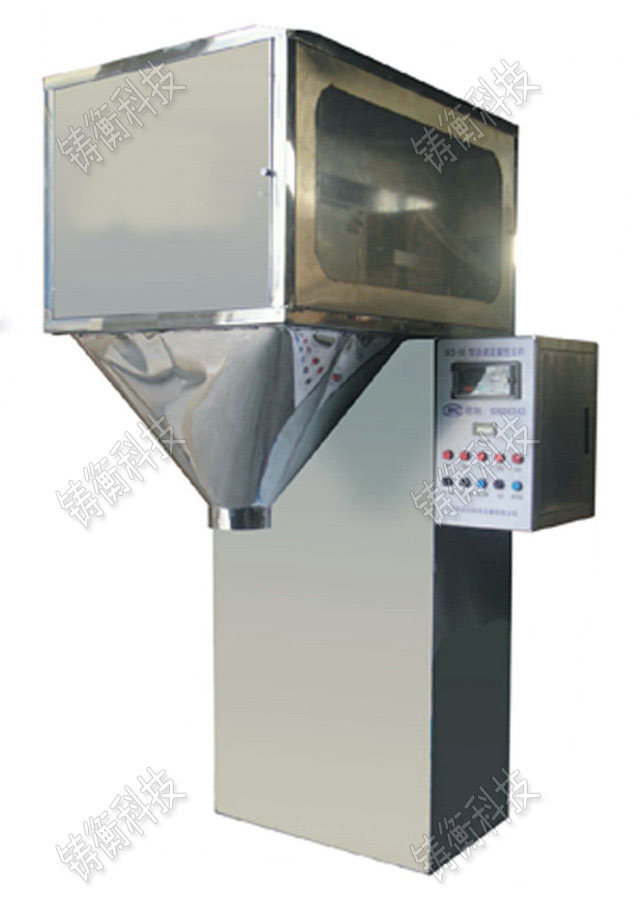 �๦�ܰ��b�C(j��)