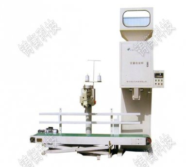 С�Ͱ��ԄӰ��b�C(j��)�F(xi��n)؛