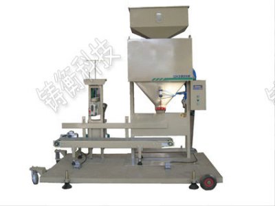 ���wС�Ͱ��Ԅ�(d��ng)���b�C(j��)