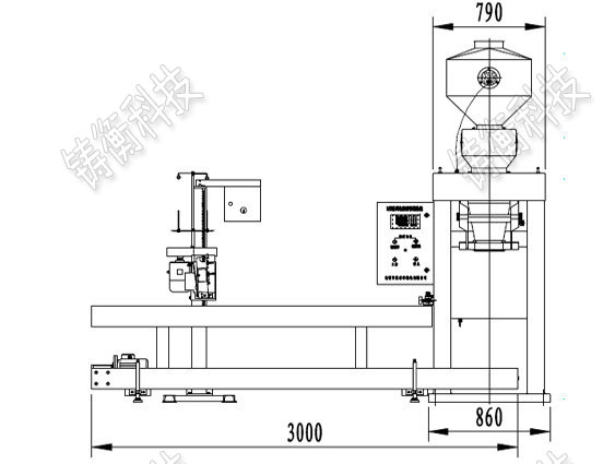 �Ԅ�(d��ng)�������b��