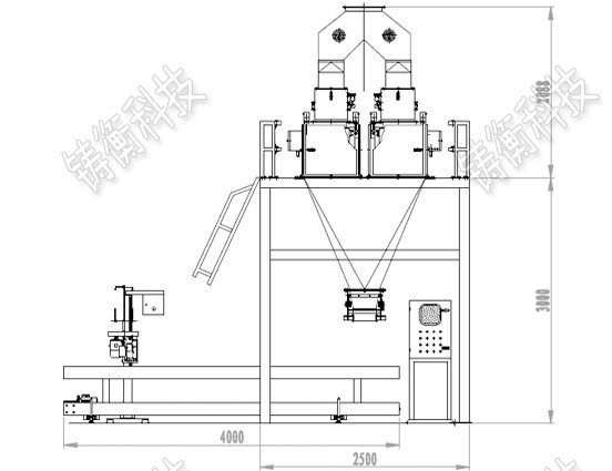 �Ԅ�(d��ng)������ 