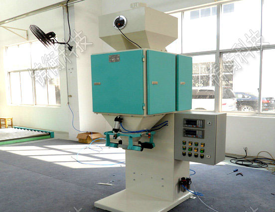 �๦�ܰ��b�C(j��)