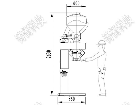 С�Ͱ��ԄӰ��b�C(j��)