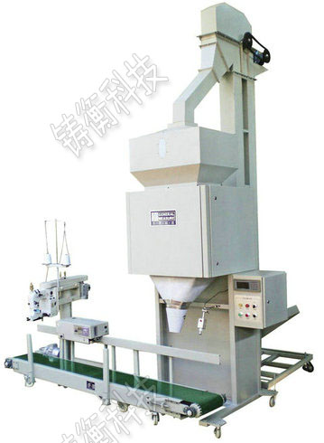 �๦�ܰ��b�C