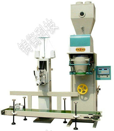 �๦�ܰ��b�C(j��)