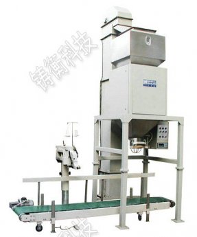 ɽ���~(y��)��ϸ��ٰ��b�C(j��)�ļҺ�