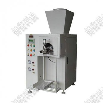 ����С�Ͱ��ԄӰ��b�C(j��)