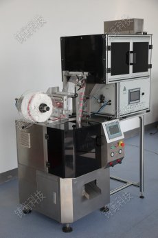 ���b���~���b�C(j��)��(y��u)��