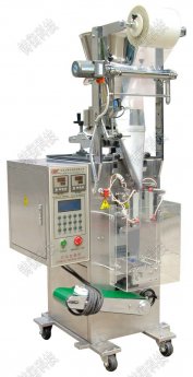 ���Ǵ����~���b�C(j��)���a(ch��n)��