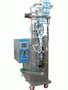 ���Sֱ�N���b���~���b�C(j��)