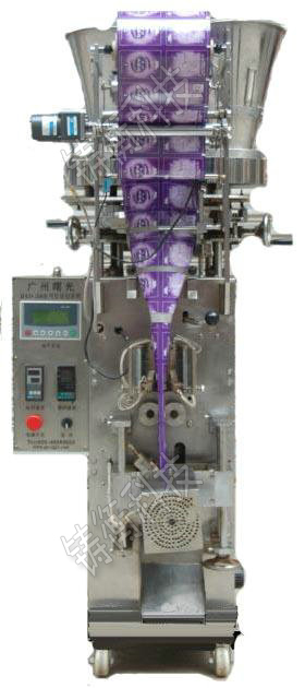  ���b���~���b�C(j��)