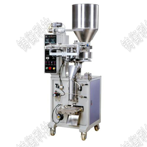 ���Ǵ����~���b�C(j��)