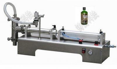 Һ�w���b�C(j��)��r