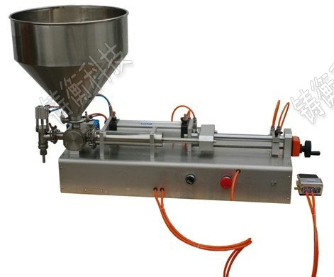 Һ�w���b�C(j��)