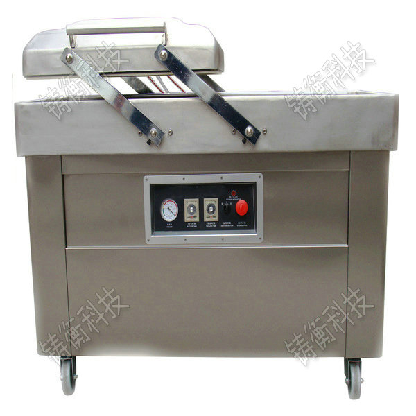 ���~��հ��b�C(j��)